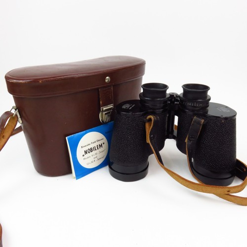 Carl zeiss jena nobilem - carl,