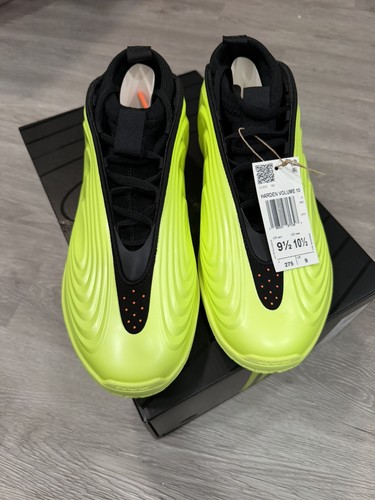 Men size adidas james - adidas,