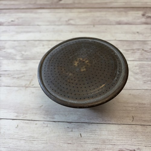 Vintage brass watering - vintage,