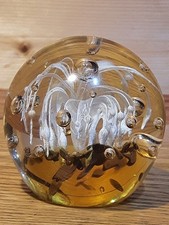 A Vintage Art Deco Controlled