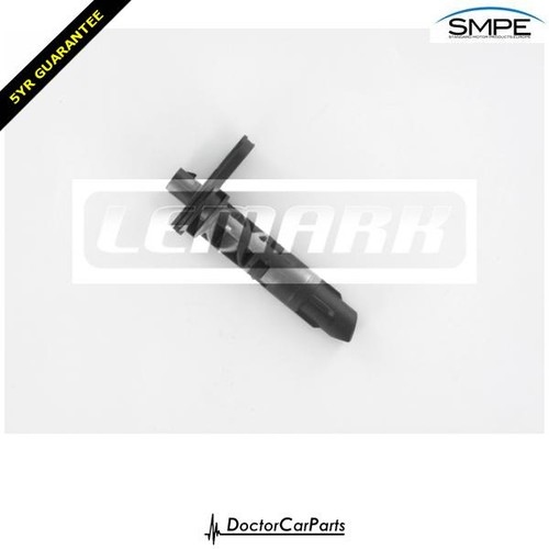 Crank shaft sensor for - crank,