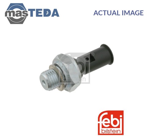 15076 oil pressure sensor - oil,