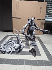 AOS:Sons Of Behemat Mega