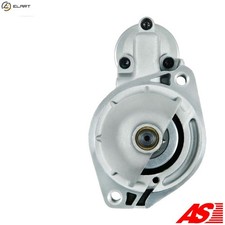 STARTER S0029 FOR DAEWOO