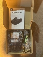 Kane IRP-3 Infrared Printer