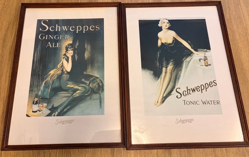 Vintage art deco 1920s - vintage,