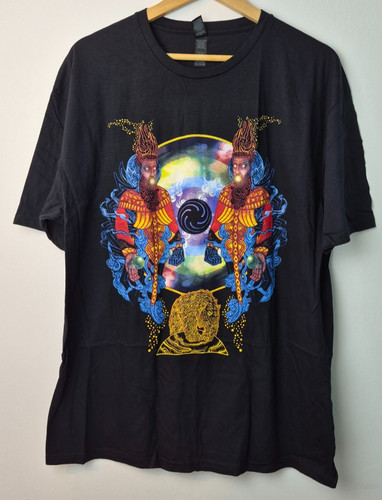 Mastodon shirt rock band - mastodon,