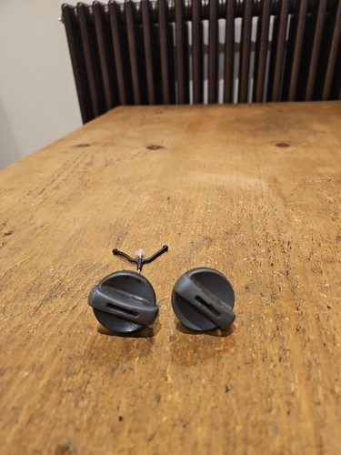 Genuine husqvarna 550xp - genuine,