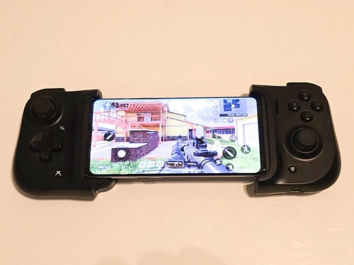 Razer kishi for - for, android