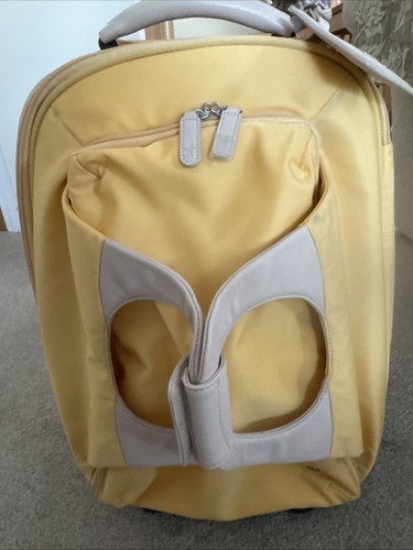 Radley cabin bag weekend - cabin, bag/