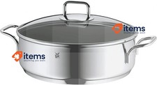 WMF Sauté Pan 28 cm Induction