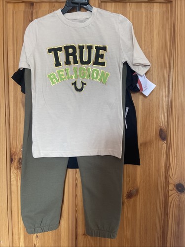 True religion shirts and - religion,
