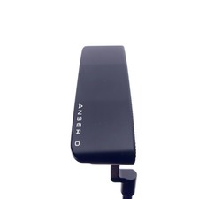 Used Ping PLD Anser D Black