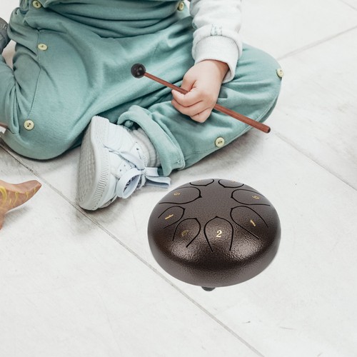Musical instrument finger - ,