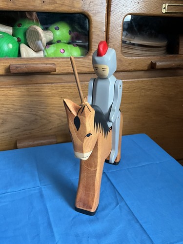 Atelier des peupliers castle - atelier,