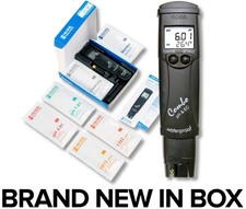 Hanna HI 98130 Water Tester