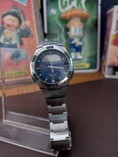 Casio Wave Ceptor WVA-105H