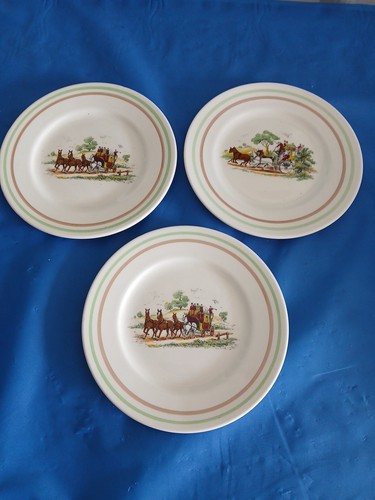 Portland pottery ltd - pottery,