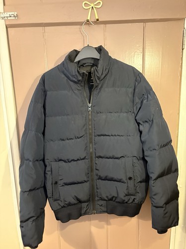 Tommy hilfiger men navy - hilfiger, men's