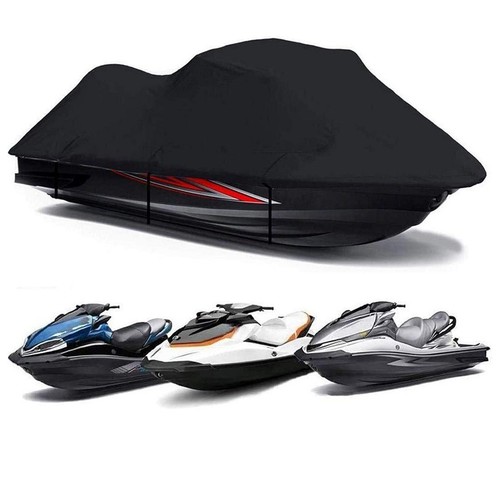 Small speedboats jetskis cover - jetskis,