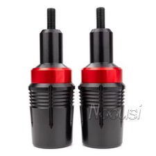 Frame sliders for - frame,