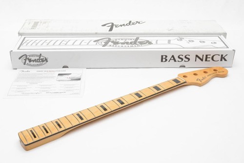 Fender classic series s - fender, 70's