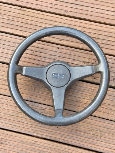 Genuine classic austin rover - genuine,