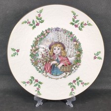 Vintage Royal Doulton