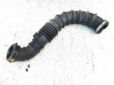 4891457aa Air Intake Intake