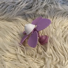 Vintage Barbie Malibu Dream