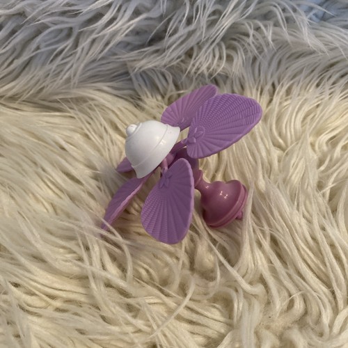 Vintage barbie malibu dream - vintage,