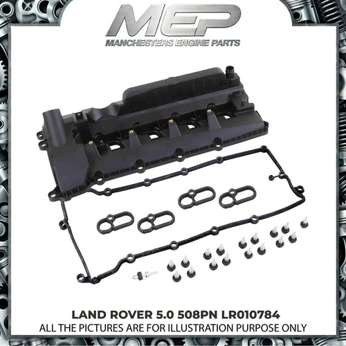 Land rover range l319 - land,