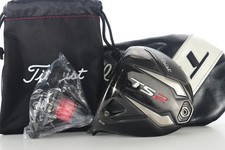 [RARE LH] Titleist TS2 9.5
