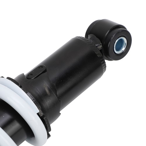 Shock absorber 315mm hole - _shock,
