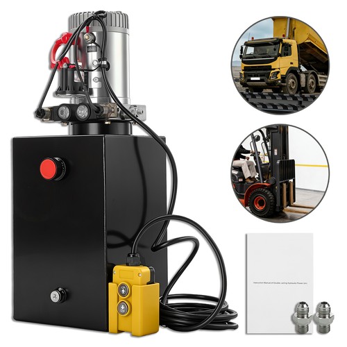 10l 15l 12v electric - 6l/10l/15l,