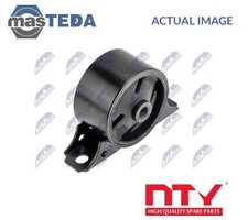 ZPS-MS-068 ENGINE MOUNT