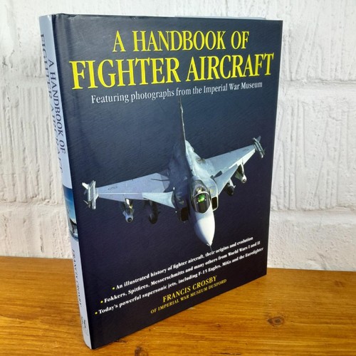 Fighter aircraft featuring - aircraft,