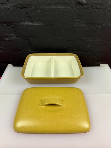 Denby ode divided covered - denby,