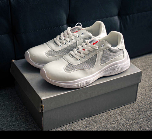 Prada men low - prada, men’s