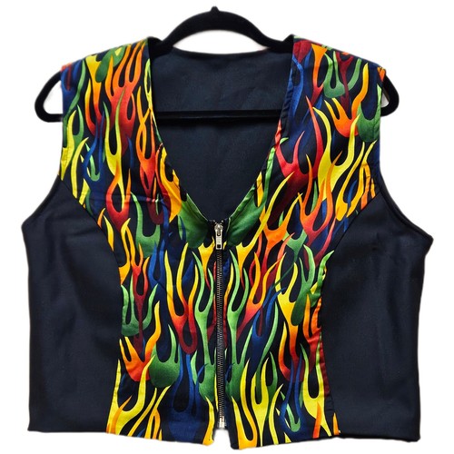 Handmade black with - handmade,