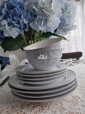 Next Artisan Style Willow Rim