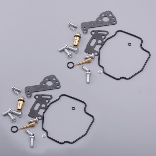 2set carburetor carb repair - carburetor,