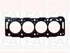 FAI Head Gasket HG869