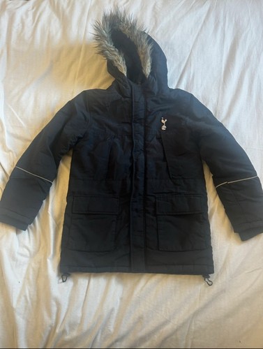 Tottenham hotspur child - tottenham,