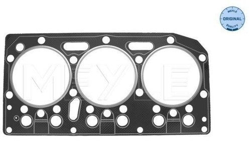 Meyle cylinder head gasket for - meyle,