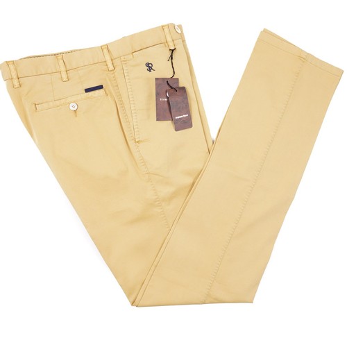 Stefano ricci regular - stefano, regular-fit