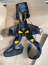 Petzl volt harness - volt, 5
