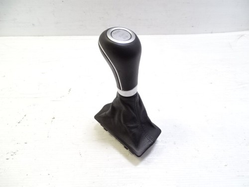 Mercedes r230 sl550 gear - sl550,