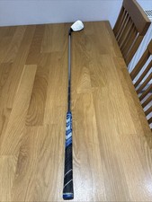 Titleist Vokey SM6 S Grind