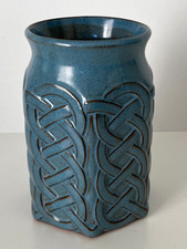 Tyn Llan Welsh Studio Pottery